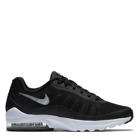 nike laufschuh air max invigor schwarz weiß|Nike Air Max Invigor ab € 100,00 .